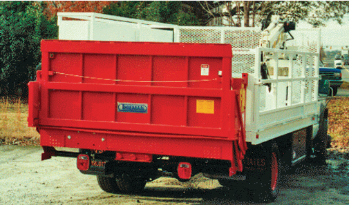 Toplifterseries 10128383