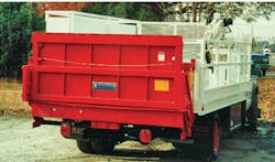 Toplifterseries 10128383 Toplifterseries 10128383