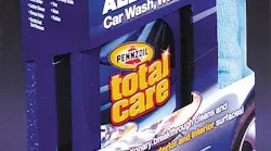 Totalcare 10124637