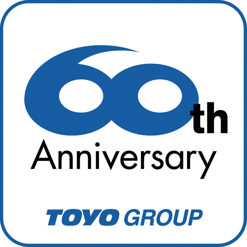 Toyotires60thcelebration 10126833