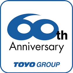 Toyotires60thcelebration 10126833 Toyotires60thcelebration 10126833