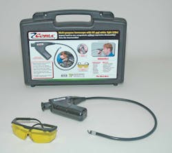 Tp9350cobra 10127814 Tp9350cobra 10127814