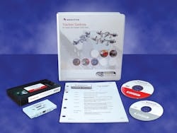 Tractioncontrolinformation 10125748 Tractioncontrolinformation 10125748