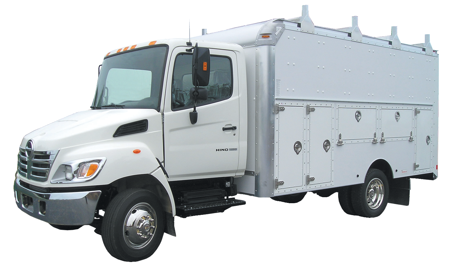 Trademasterproductline 10126780