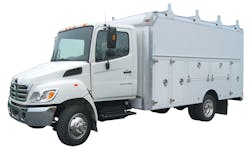Trademasterproductline 10126780 Trademasterproductline 10126780