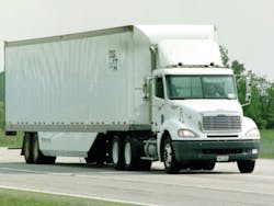 Traileraerodynamics 10126487 Traileraerodynamics 10126487