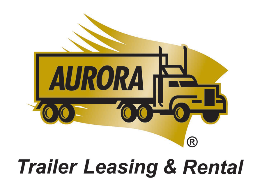 Trailerleasingrentalservice 10127720