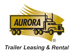 Trailerleasingrentalservice 10127720 Trailerleasingrentalservice 10127720