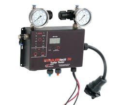 Trailerteckt04 10130256 Trailerteckt04 10130256