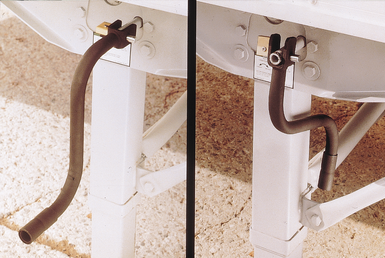 Trailertrooper 10124144