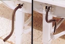 Trailertrooper 10124144 Trailertrooper 10124144