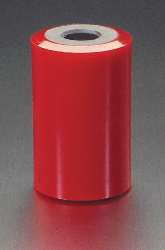 Trailingarmpivotbushing 10124795