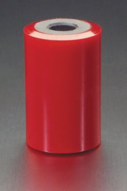 Trailingarmpivotbushing 10124795 Trailingarmpivotbushing 10124795