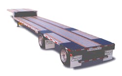 Transcrafttl2000 10124268 Transcrafttl2000 10124268