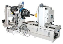 Transdynosf66k 10128177 Transdynosf66k 10128177