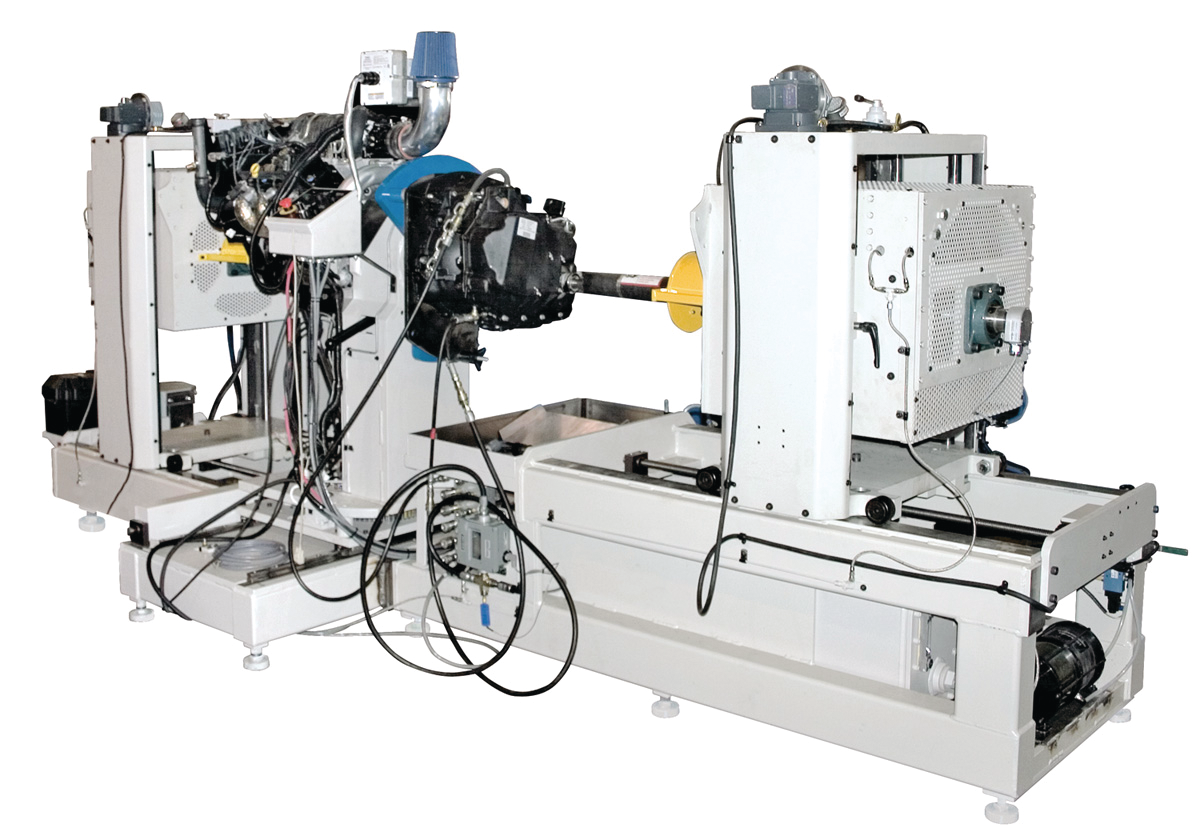 Transdynosf66k 10128281