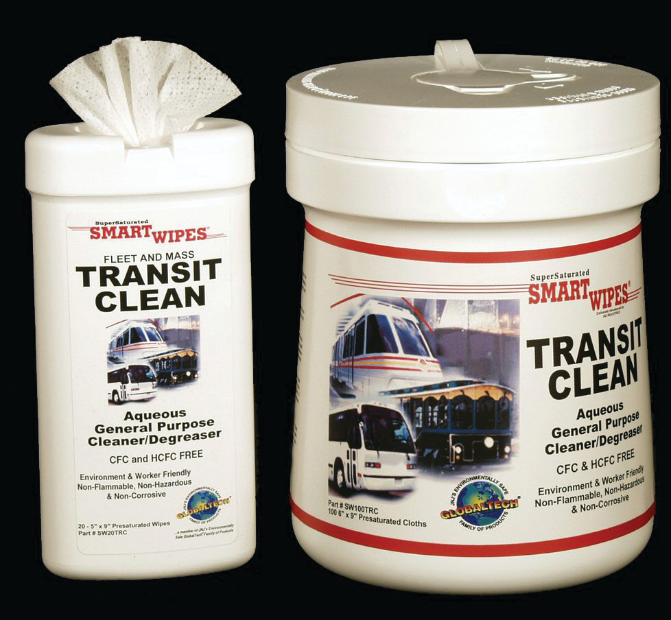 Transitcleanaqueouswipes 10125948