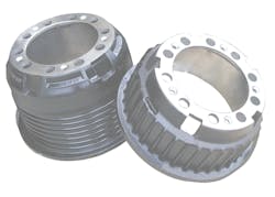 Transitdrums 10126376 Transitdrums 10126376