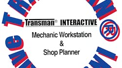 Transmanfleetmanagementsoftware 10124475 Transmanfleetmanagementsoftware 10124475