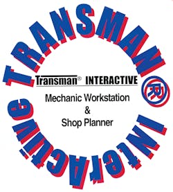 Transmanfleetmanagementsoftware 10124475 Transmanfleetmanagementsoftware 10124475