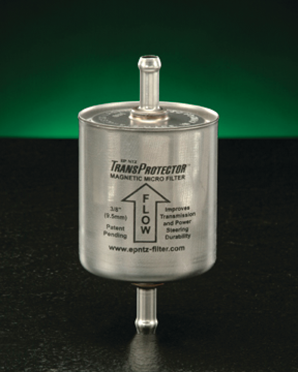 Transprotector 10127539