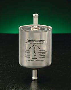 Transprotector 10127539 Transprotector 10127539