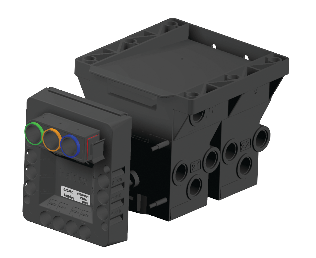 Trstrailerrollstabilitysystem 10128461