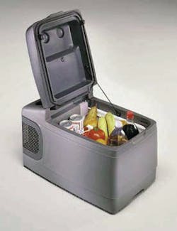 Truckcabrefrigerators 10124398 Truckcabrefrigerators 10124398