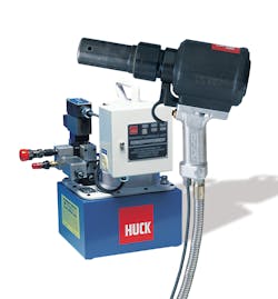 Truckframerepairkit 10125403 Truckframerepairkit 10125403