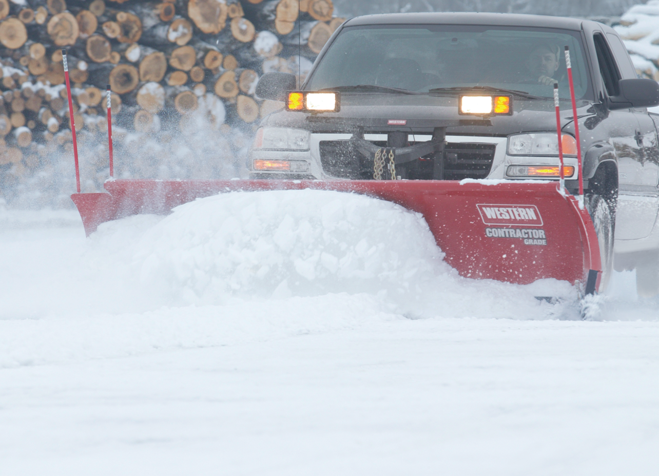 Truckmountedsnowplows 10127441