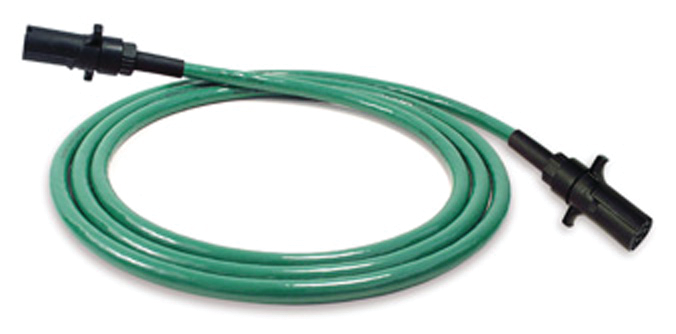 Tufflinestraightcableassembly 10125252