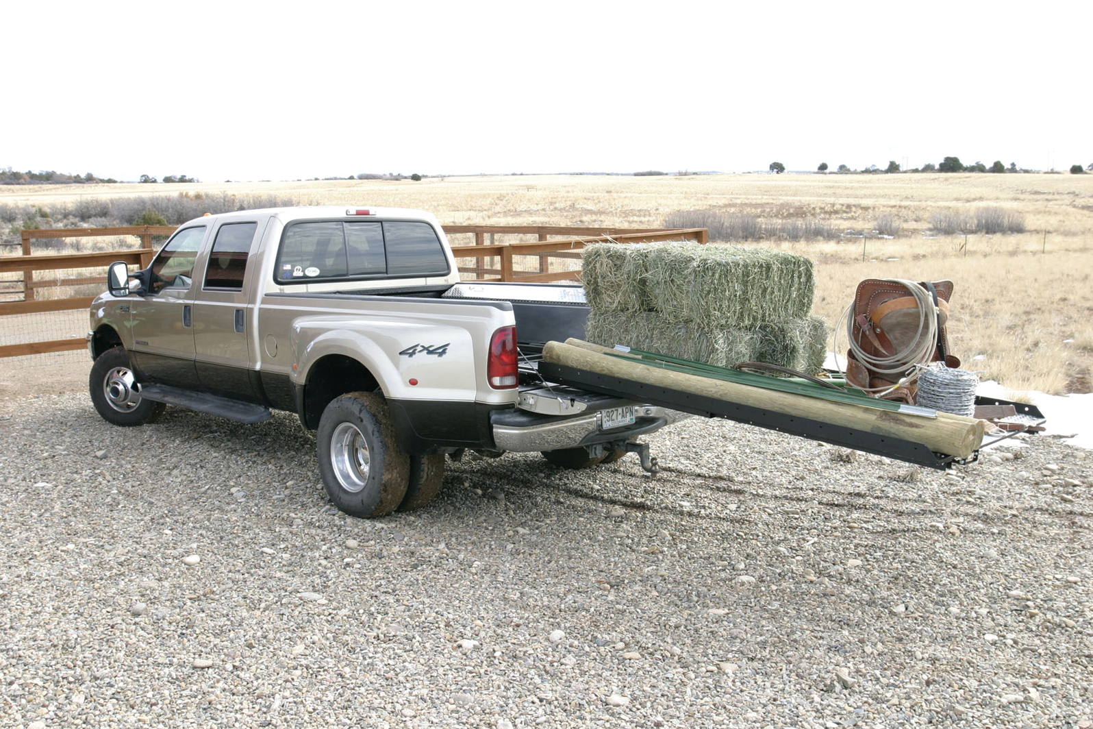 Tuffy8and6fullpullloaddeck 10126531