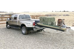 Tuffy8and6fullpullloaddeck 10126531 Tuffy8and6fullpullloaddeck 10126531