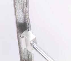 Tweakster 10124455 Tweakster 10124455