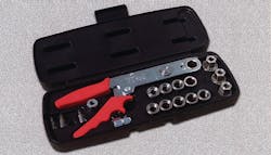 Twinactionboxwrench 10126762 Twinactionboxwrench 10126762