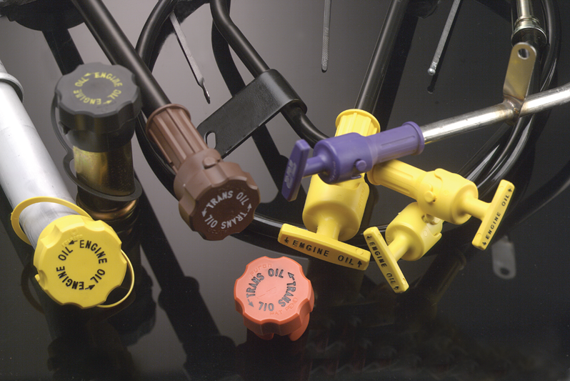 Twist2lockfluidlevelindicators 10125876