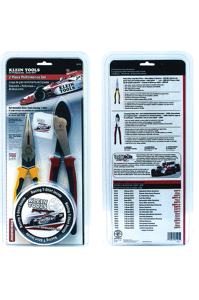 Twopieceperformanceset 10127284