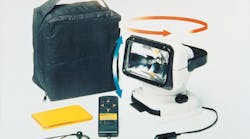 Twospeedsearchlight 10124394 Twospeedsearchlight 10124394