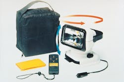 Twospeedsearchlight 10124394 Twospeedsearchlight 10124394