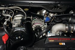 Twoyearwarranty 10127097 Twoyearwarranty 10127097