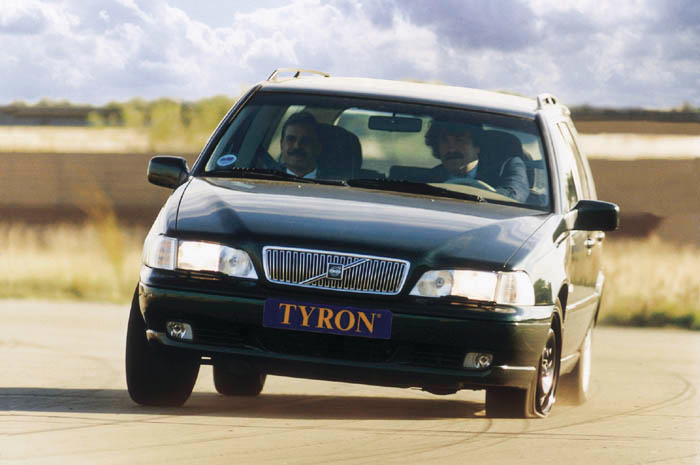 Tyronwheelsafetybands 10124479