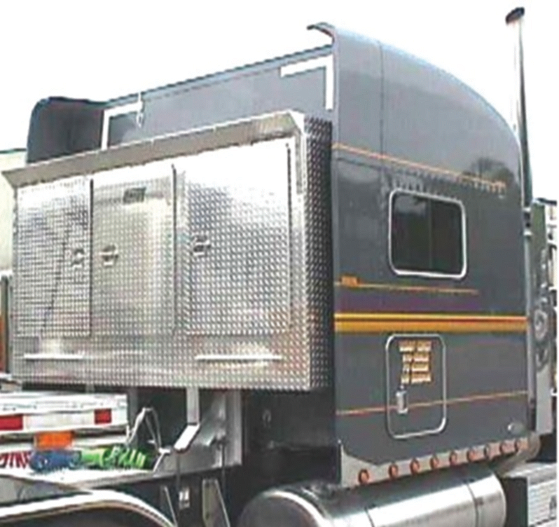 Ultimatecabinetcabprotector 10126019