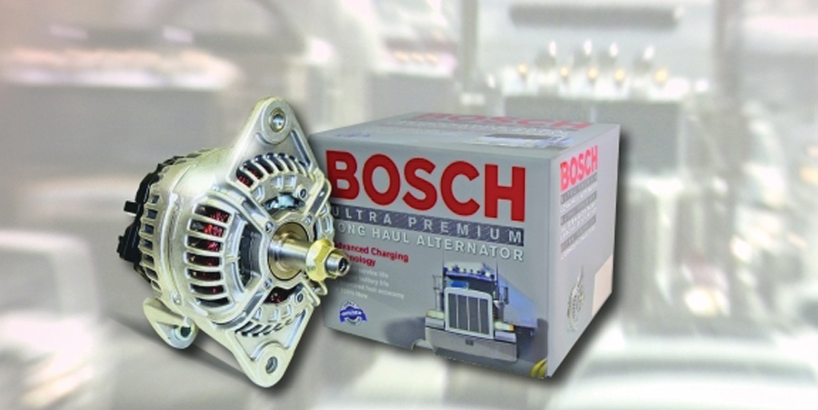 Ultrapremiumlonghaulalternator 10126332