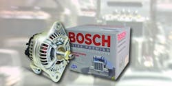 Ultrapremiumlonghaulalternator 10126332 Ultrapremiumlonghaulalternator 10126332