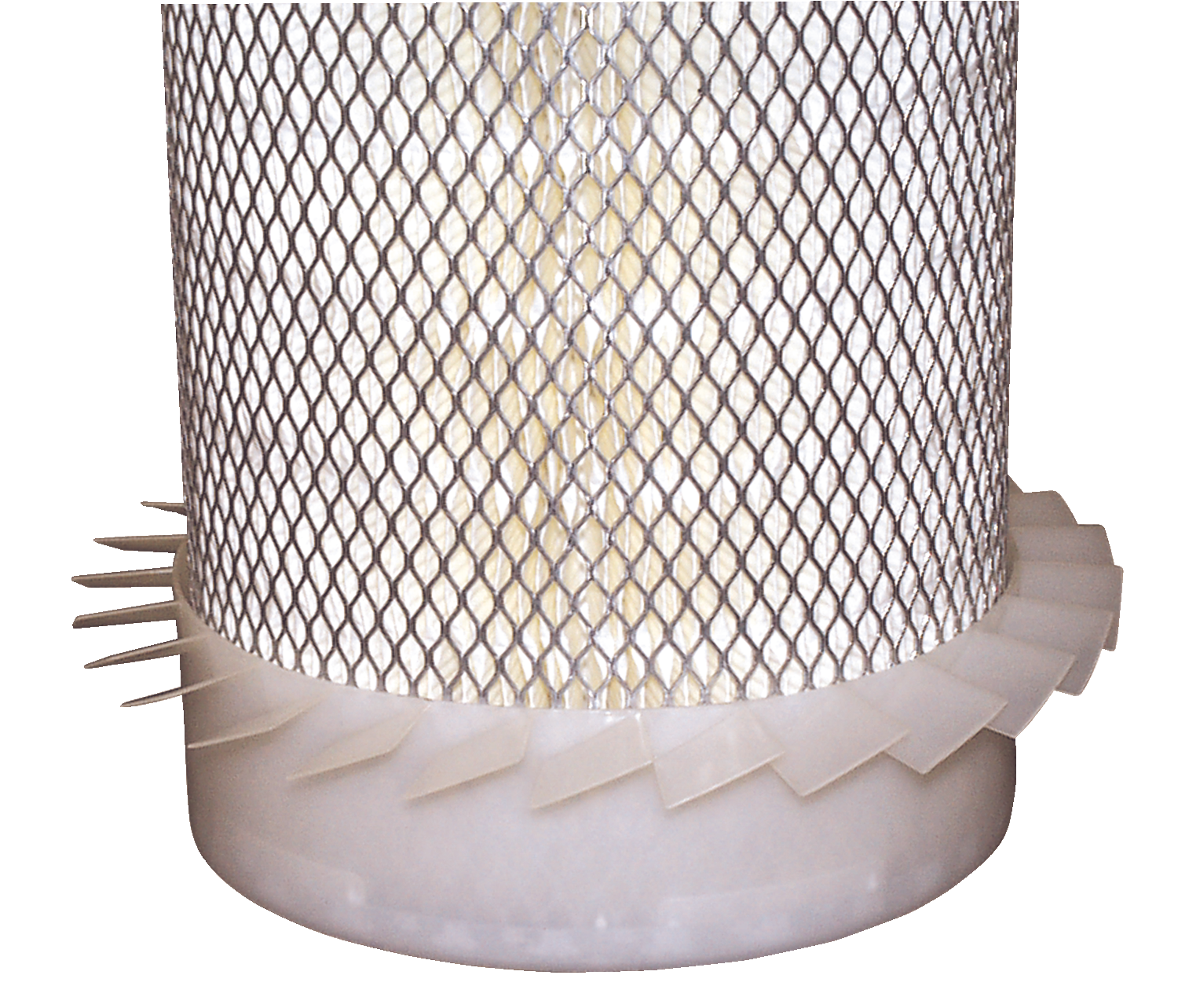 Umpsuperfilter 10124822