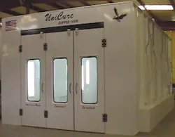 Unicarespraybooths 10125123 Unicarespraybooths 10125123