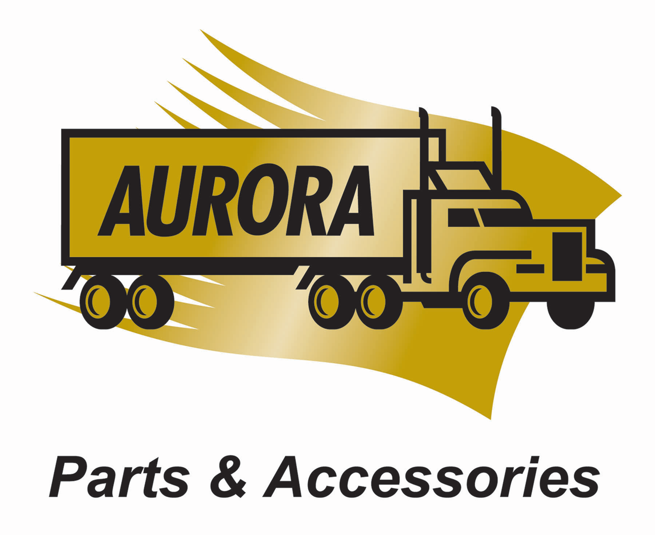 Unique Parts Solutions Fleet Maintenance