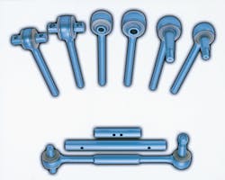 Unirodreplacementtorquerods 10125220 Unirodreplacementtorquerods 10125220