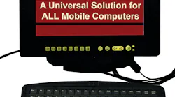 Unisolline 10126654