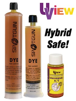 Universalacdye 10102866 Universalacdye 10102866